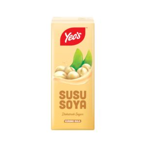 Soy Bean Milk