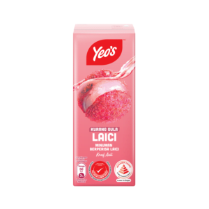 Lychee