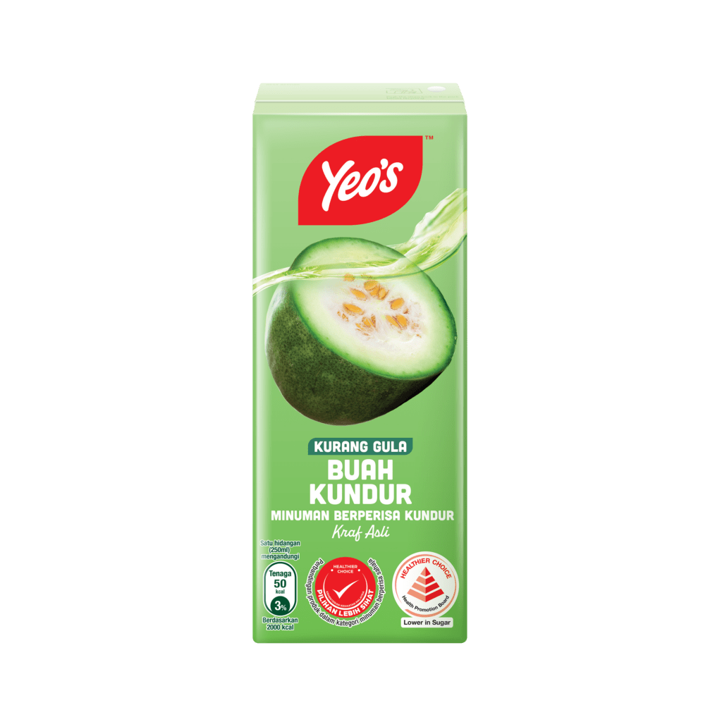 winter-melon-yeo-s