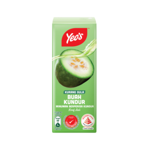 Winter Melon