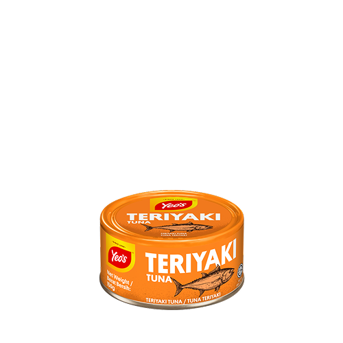 Seafood - Image 12