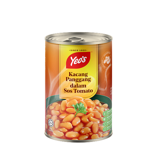 Vegetable - Image 2