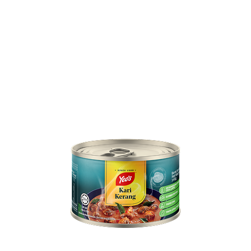 Seafood - Image 6