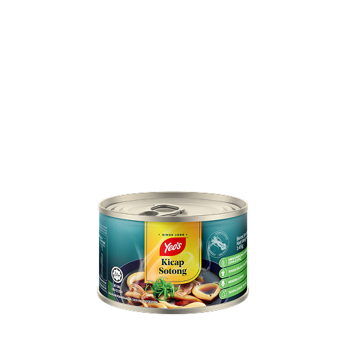 Seafood - Image 8