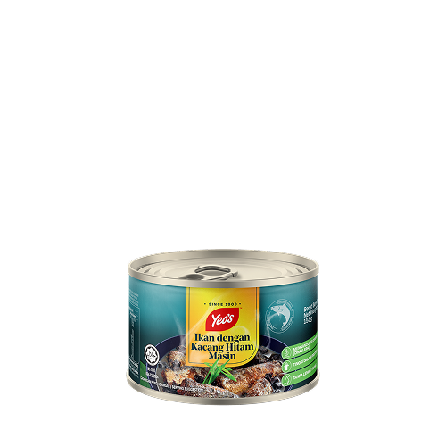 Seafood - Image 9
