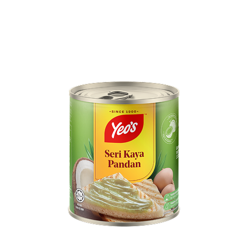 Kaya - Image 6