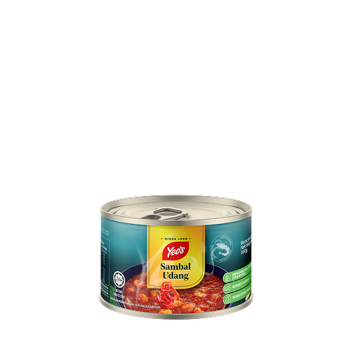 Seafood - Image 10
