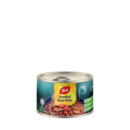 Seafood - Image 5