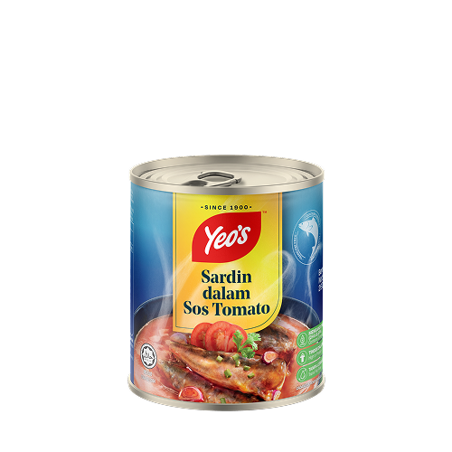Seafood - Image 3