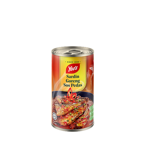 Seafood - Image 4