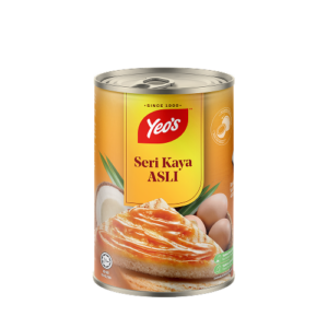 Kaya