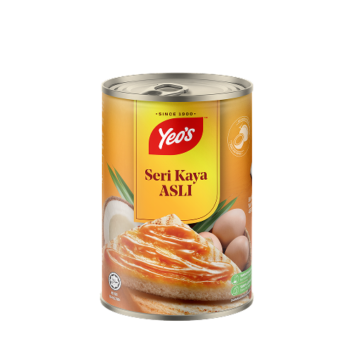 Kaya