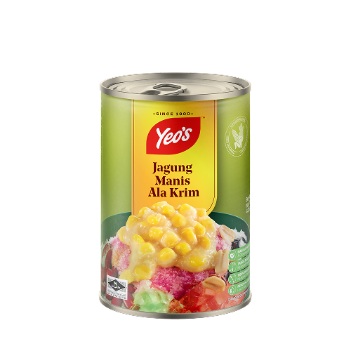 Vegetable - Image 3