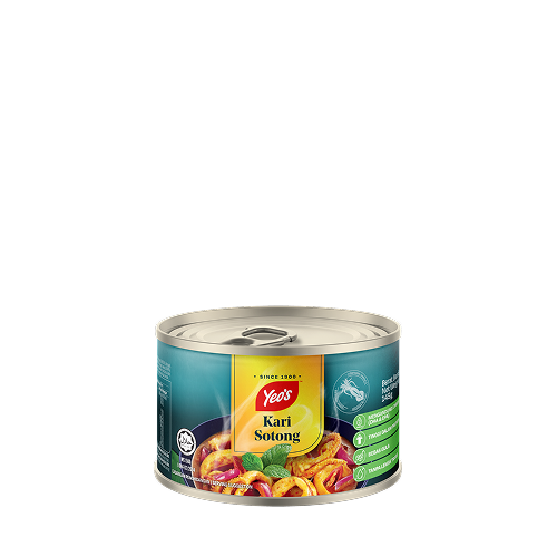 Seafood - Image 7