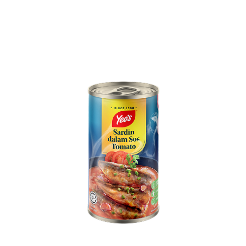 Seafood - Image 2