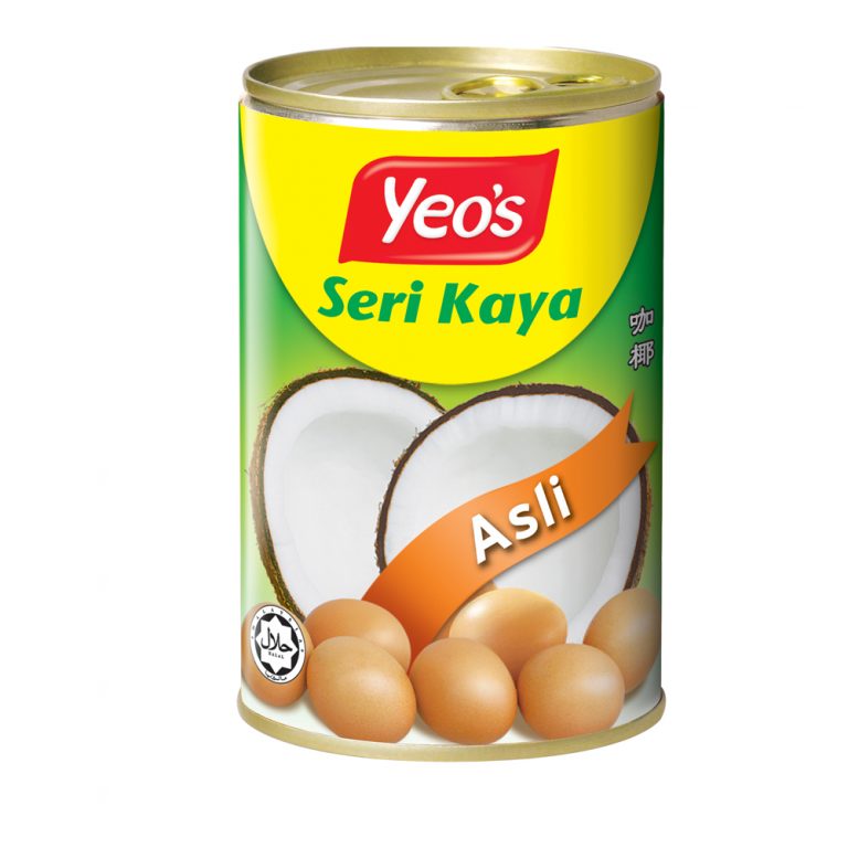 Canned Food Archives Yeo's